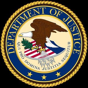 US_DepartmentOfJustice-noup