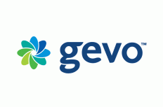 gevo