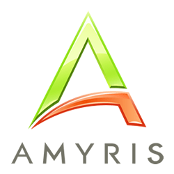 logo-Amyris