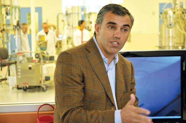 MeloJohn9871_pv08_600