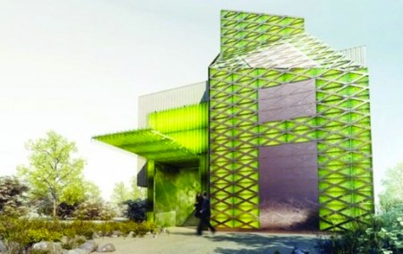 Screen Shot 2013-10-13 at 4.25.39 PM