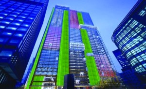 Screen Shot 2013-10-13 at 4.25.54 PM