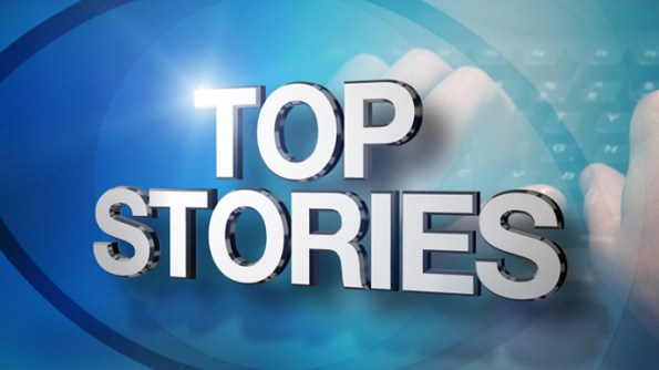top_story_stopimage
