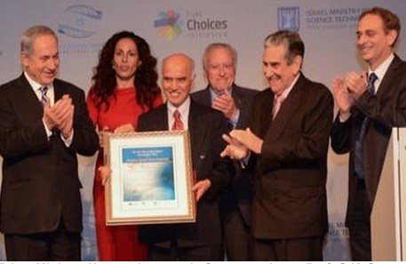 Screen Shot 2013-11-22 at 4.36.56 PM