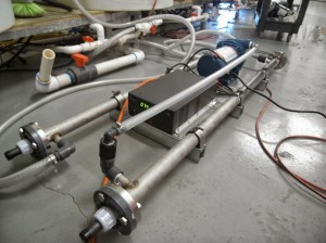 Screen Shot 2013-12-02 at 7.46.26 AM