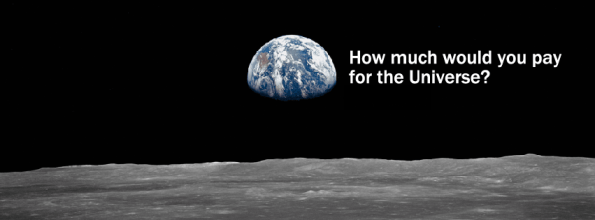 how_much_would_you_pay