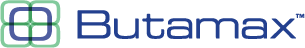 ButamaxNewLogo
