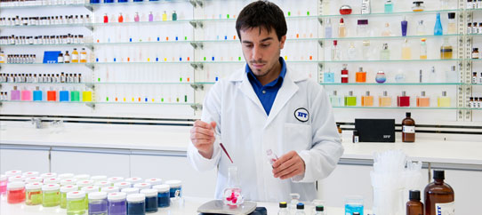 img_company_overview