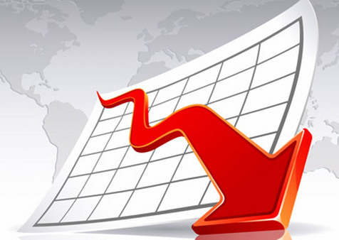 StockPriceFalling_MI-resize-600x338