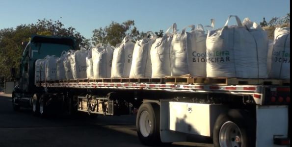 coolTerra_on_truck4_fullview