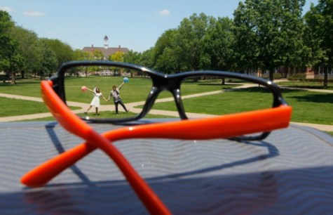 Screen Shot 2014-05-29 at 10.01.23 PM