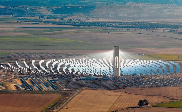 foto_abengoa1