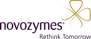 Novozymes_logo
