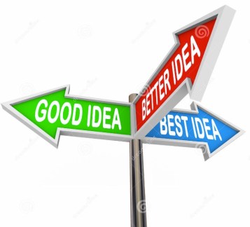 Screen Shot 2014-07-25 at 1.06.01 AM