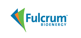 Fulcrum-logo