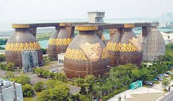 Screen Shot 2014-10-27 at 2.34.05 PM