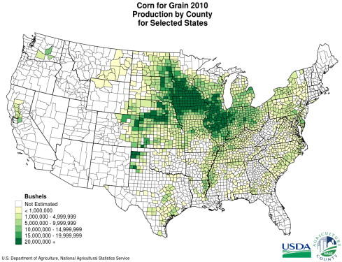 Corn_belt