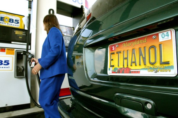 MW-BP682_ethano_MP_20131121171154