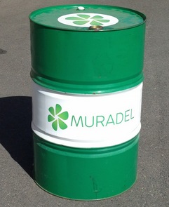 Screen Shot 2015-04-09 at 11.49.52 PM