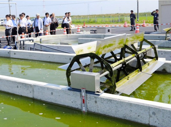 Screen Shot 2015-08-27 at 10.29.37 PM