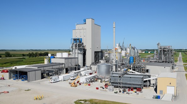 IB-PSD-01-DCE-Facility-Aug2015