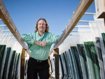 Novel-Green_14256590667549