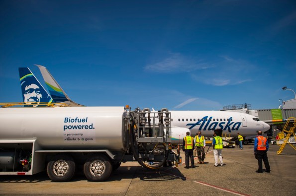 160607_alaska_biofuel_74